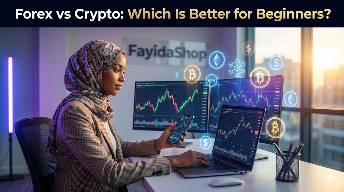 Gemini_Generated_Image_9lfw449lfw449lfw (1)