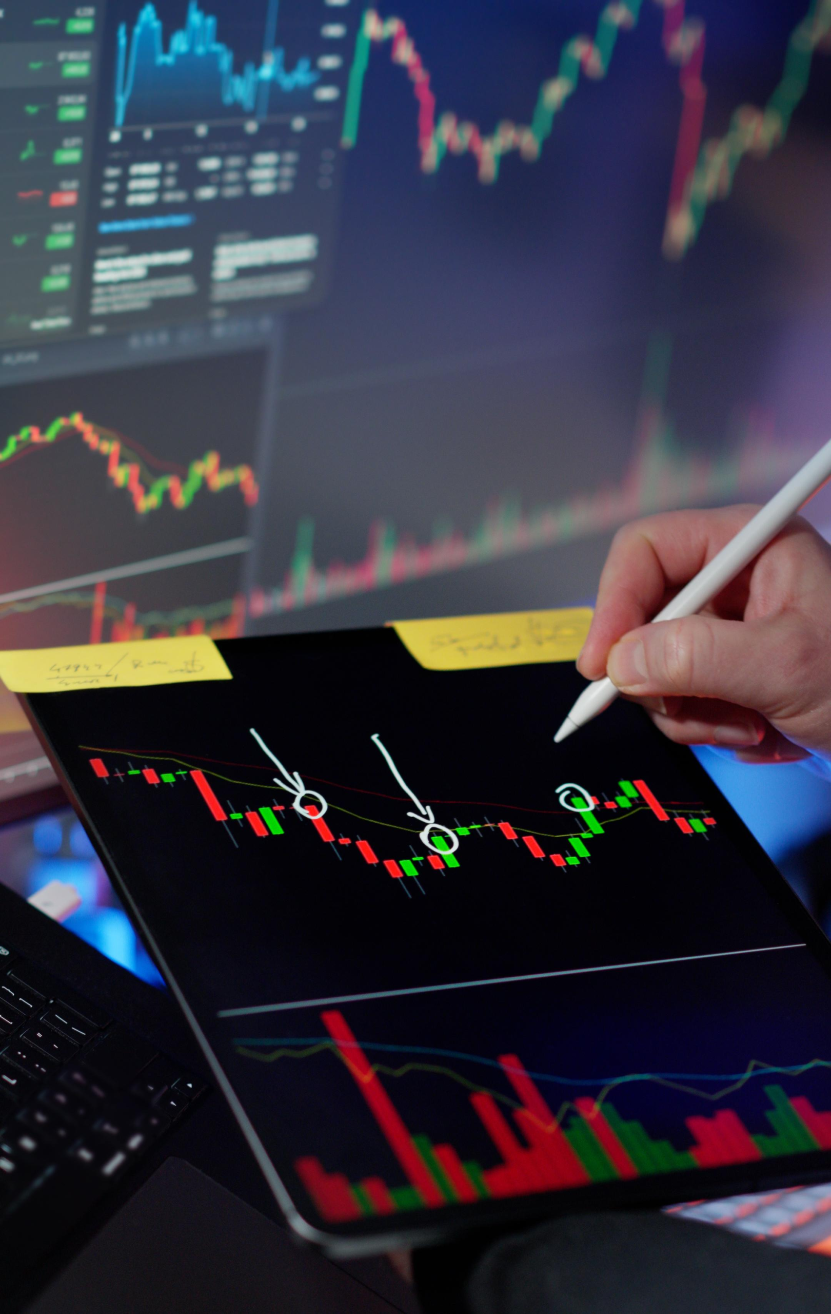 Top Forex Trading Tools Every Trader Needs in 2026