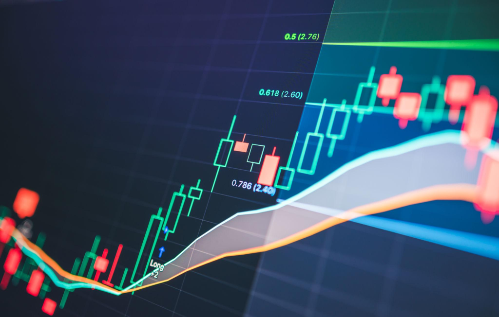 AI for risk management and automated trading systems 2026 in AI forex trading for beginners