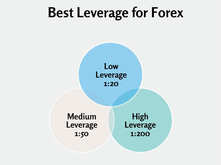 High Leverage Increases Risk More Than Success in Forex Trading Myths vs Facts